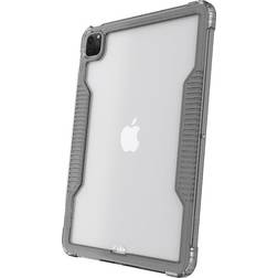 Onn Slim Rugged Tablet Case for iPad Air 11" Slim