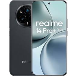 Realme 14 Pro+ 8GB RAM 256GB