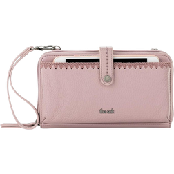 The Sak Iris P Smartphone Crossbody
