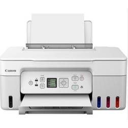Canon PIXMA G3470 MegaTank