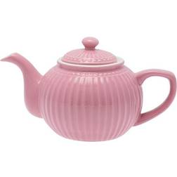 Greengate Alice Tekande 1L