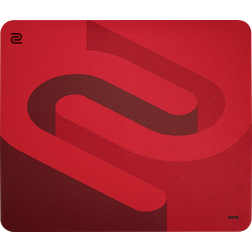 ZOWIE ZOWIE H-SR-SE Rouge II Hiirimatto