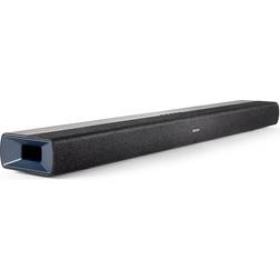 Denon DHT-S218 Dolby Atmos Soundbar for TV