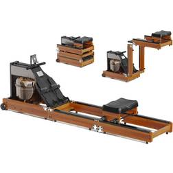 King Smith Rowingpad Pro
