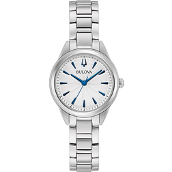 Bulova Ladies Sutton Bracelet (96L285)