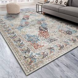 Aspire Homeware Extra Large Area Rug 200 x 290 cm