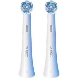 Oral-B iO Ultimative Reinigung 2 Stück