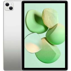 Doogee T10 Tablet 10.1 inch 8GB 128GB