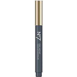 No7 Pro Artist Touch Up Concealer Shade 5