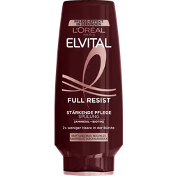 L'Oréal Paris Elvital Full Resist Styrkende Plejebalsam 115.04 DKK/1 L 250ml