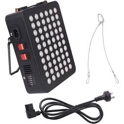 Nebula LED Red Light Therapy Device