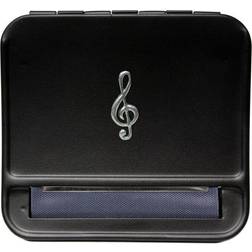 Knight Treble Clef Music Symbol Cigarette Rolling Machine