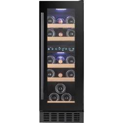 Temptech Prestige PRESX30DB-24 Vinskab