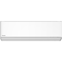 Panasonic CS-Z25ZKEW 2,5kW Luft/Luft Indedel