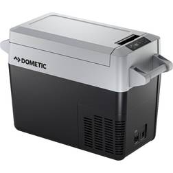 Dometic CFF-20 Compressor Cooler 20L AC/DC