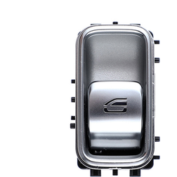 Spactz Window Control Glass Lift Switch G350 G63 2019-2022