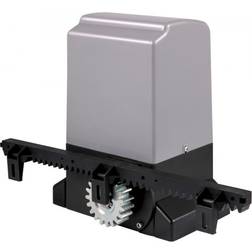 VEVOR Automatisk Skydeport Åbner 1800 Kg