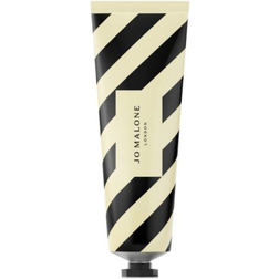 Jo Malone London Wood Sage Sea Salt Hand Cream 30 ml