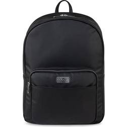 Cosatto Ultimate Changing Bag Black