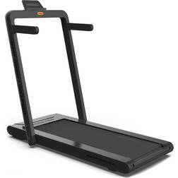 Master Fitness Nero Walking W16