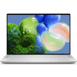 Dell XPS 14 9440 Intel Core Ultra 7 155H Laptop 36.8 cm 14.5 in Full HD+ 16 GB LPDDR5 1 TB SSD