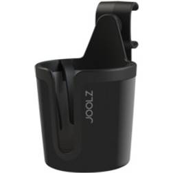 Joolz Aer Day Hub Geo3 Cup Holder