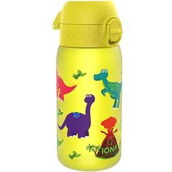 ION8 Kids Water Bottle 350 ml