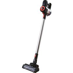 Quest 43579 2-in-1 Lightweight Cordless Vacuum