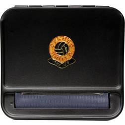 Knight Oxford United Football Club Cigarette Rolling Machine