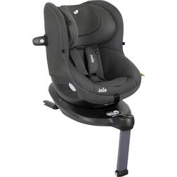 Joie Reboarder-Kindersitz i-Spin 360 E