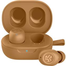 jLAB JBuds Mini Tones 7572 W