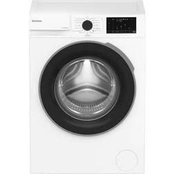 Blomberg BW96LA54W Vaskemaskine