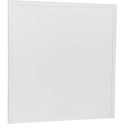 V-TAC 25W LED Bakgrundsbelyst Panel 600x600mm 6500K Takplafond 60cm