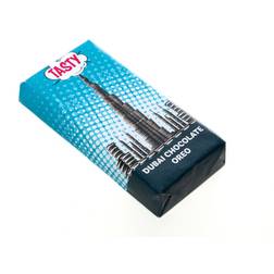 Coolstuff Dubai Chokolade Oreo 200g
