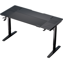 ThunderX3 LAB-X Gaming Table Pelipöydät