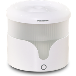 Panasonic CP-JNW01CW Drikkefontæne til Kæledyr 1.9L