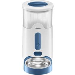 Panasonic Pet Feeder CP-JNF01 2.8 L