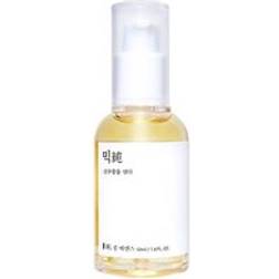 Mixsoon Bean Essence 50 ml 50ml