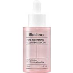 Biodance Pore Tightening Collagen Ampoule 50 ml