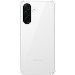 Samsung Galaxy A26 Clear Fodral