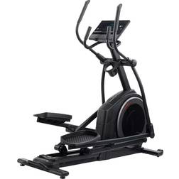 ProForm Carbon EL Smart Bluetooth Elliptical Machine