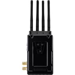 Teradek Bolt 6 XT 750 12G-SDI/HDMI Wireless Transmitter V-Mount
