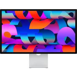 Apple Studio Display 27 inch 5120 x 2880pixels 16:9 60hz
