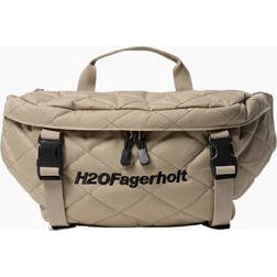 H2OFagerholt Bag - Sand