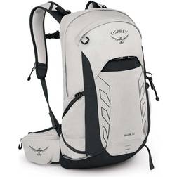 Osprey Talon 22 White Black