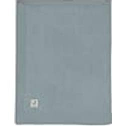 Jollein Babyfilt Cosy Knit 75 x 100 cm