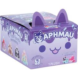 Aphmau MeeMeow Is Bamse 15 cm