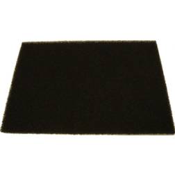 Franke Franke Polyesterfilter 133.0041.020