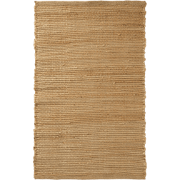 Åhléns Home Dörrmatta JUTE 50x80 Mattor Brun Brun cm
