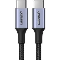 Ugreen US316 70429 USB-C 100W 5A 480Mb/s 2m 2m